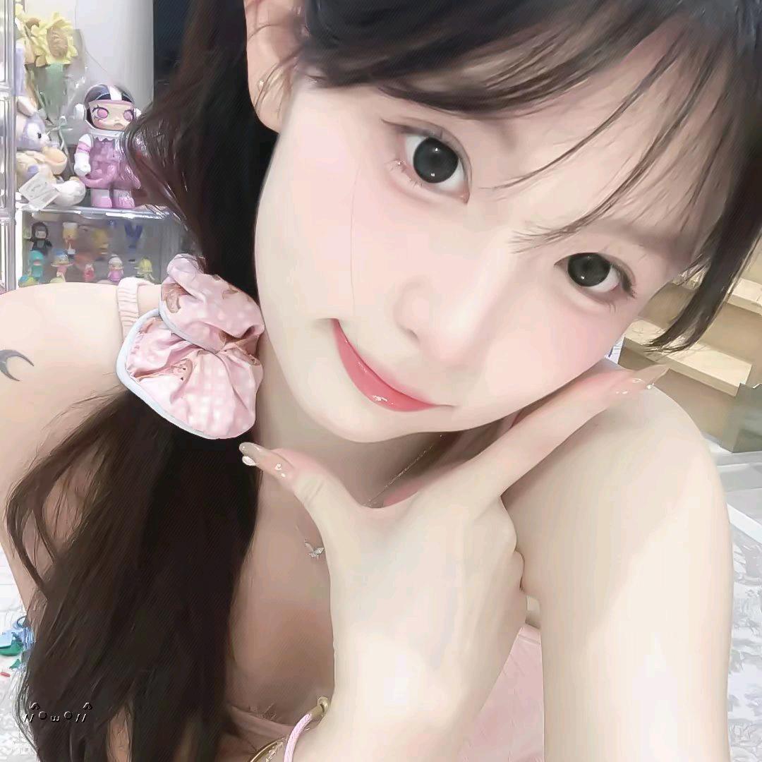 呆呆