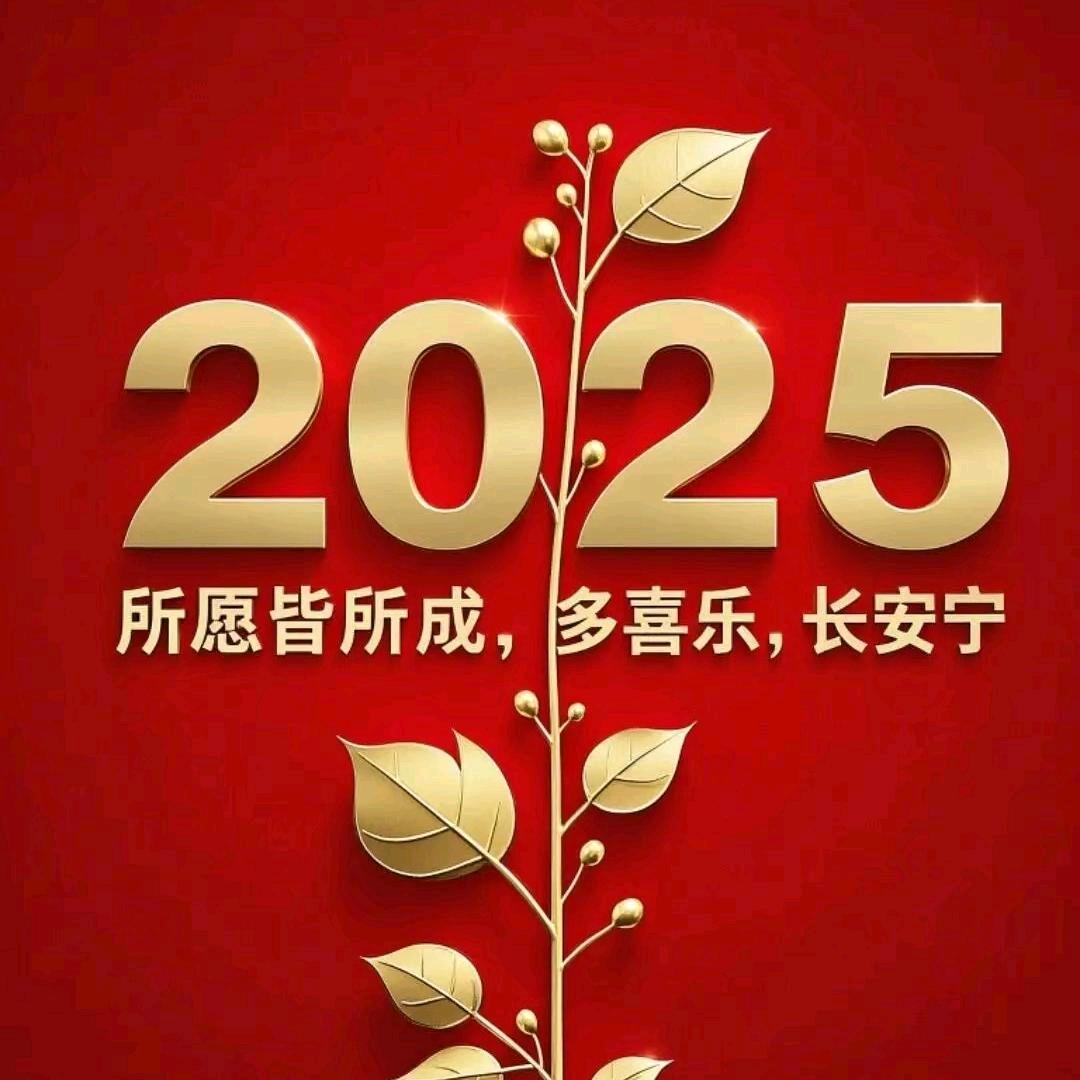 我还是简简单单