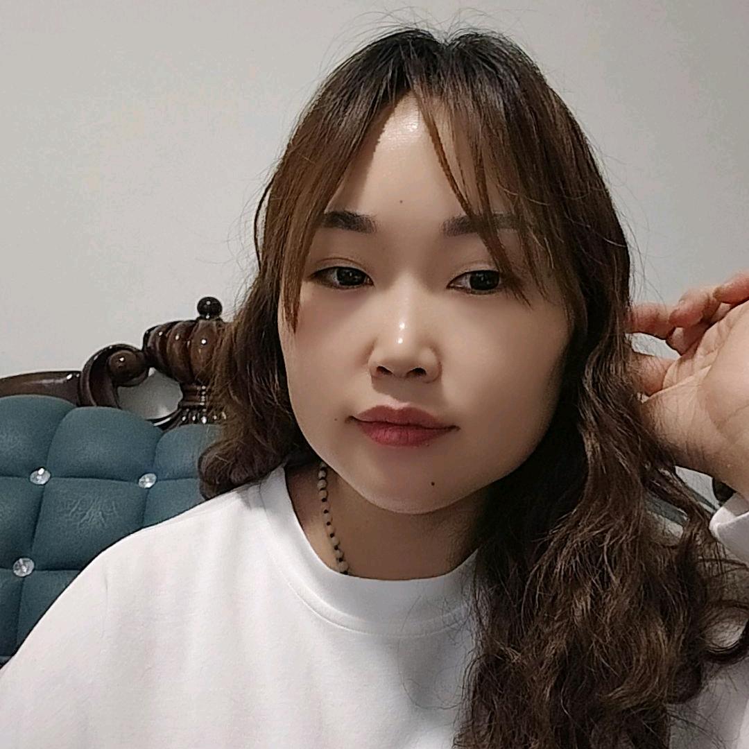 风吹走了幸福