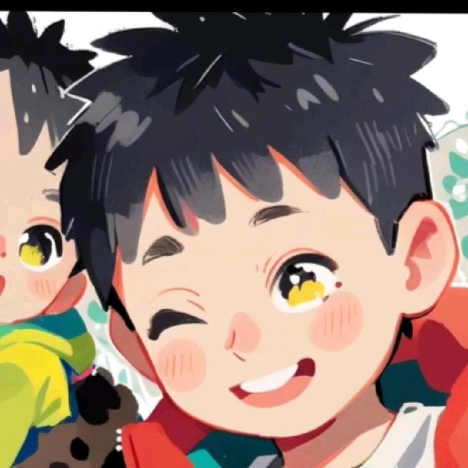 鱼有情