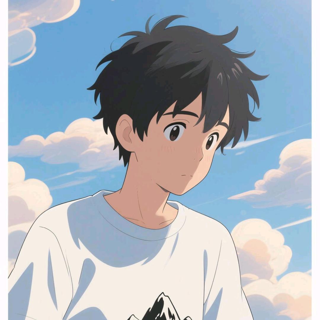 言辞