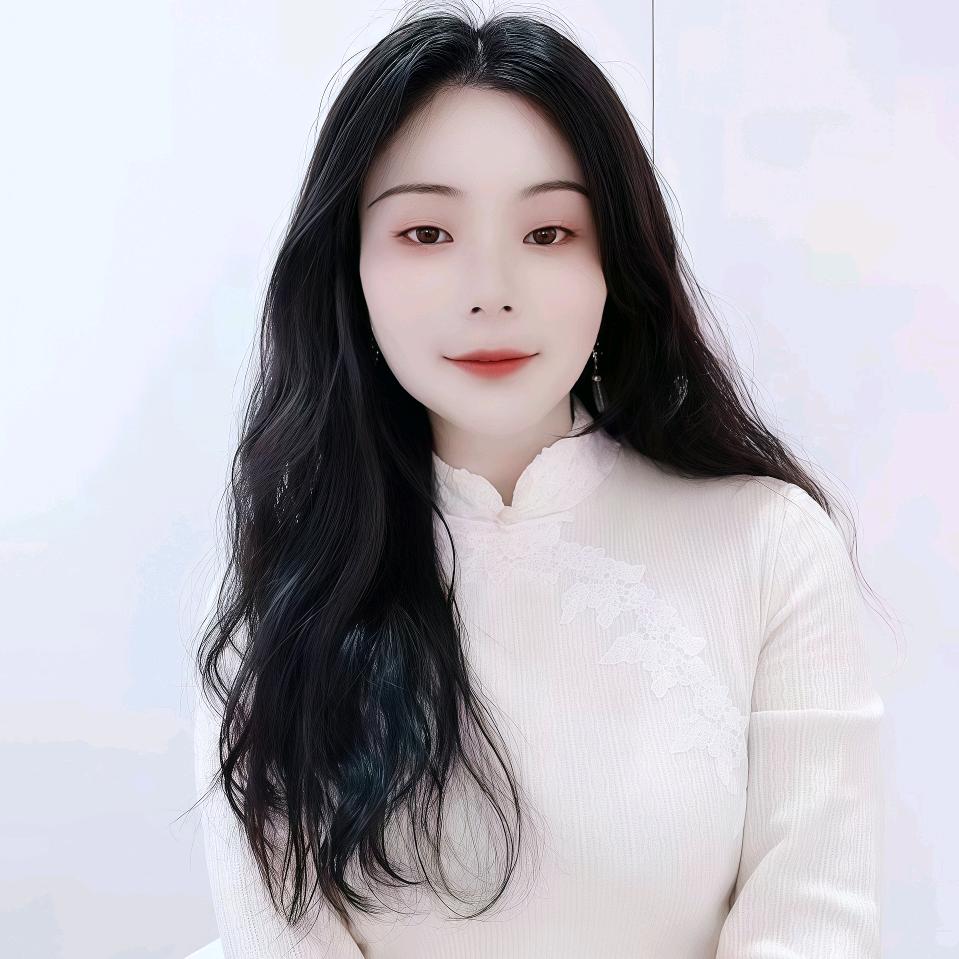 月月