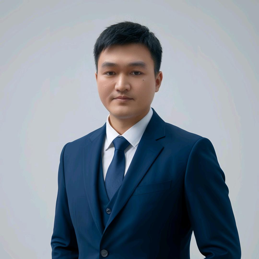 贵阳恒创美居装饰