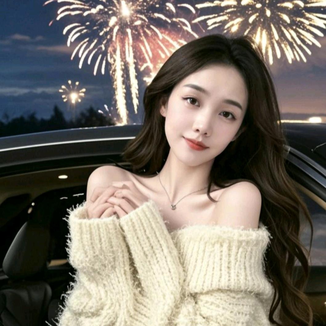 潘美丽