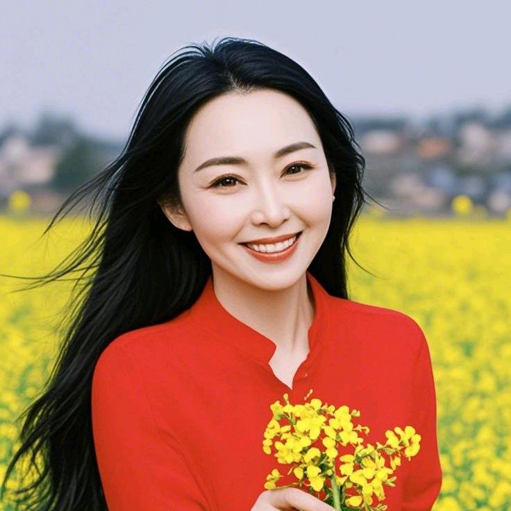 大伟姐，