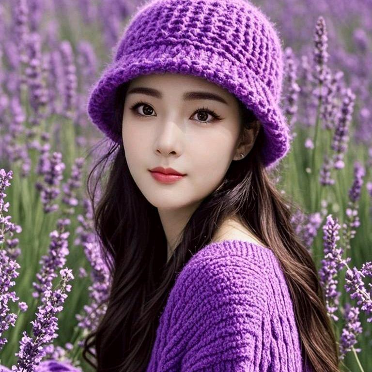 吴花果🌹