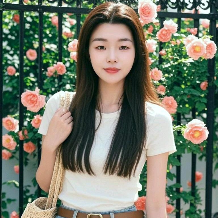 云梦🌸