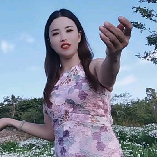 单身女人没有毛病