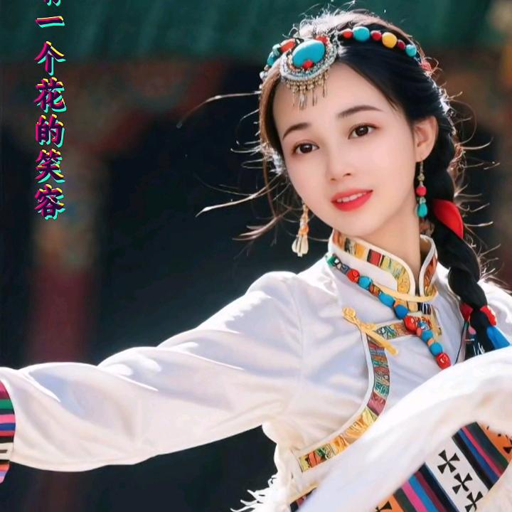 梦姐贵州~特产
