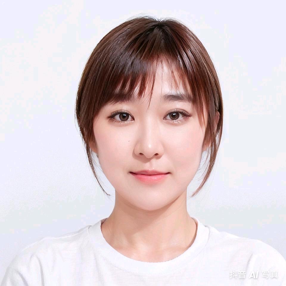静听风（大美州城）