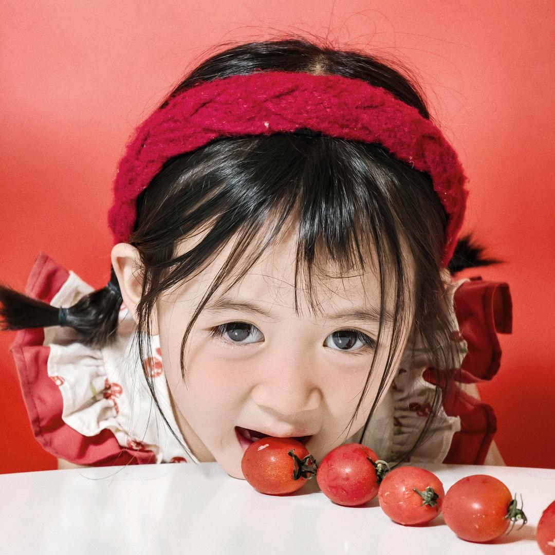 喜悦幼小衔接