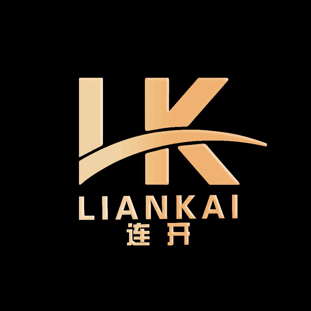 连开LIANKAI五金旗舰店