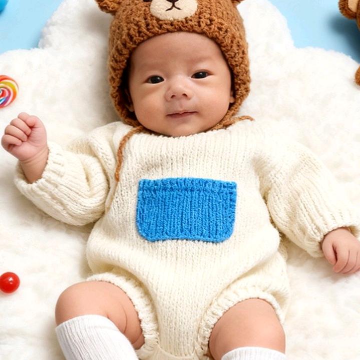 ꒰ ु-̣̣̣̣̣̥́爱你๛꒰💗