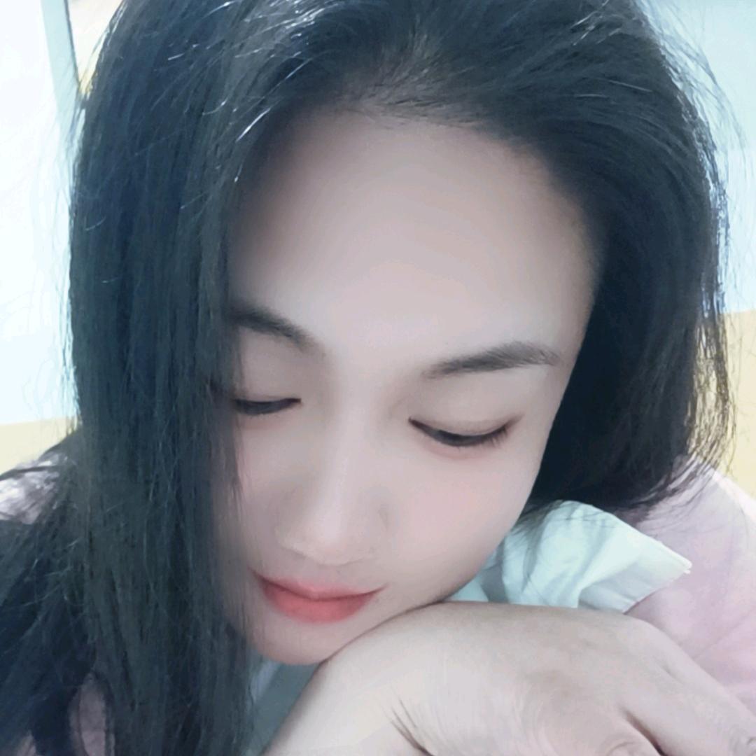 💞ঞᩚ᭄余生不将就ꦿꕥ້໌ᮨ💕