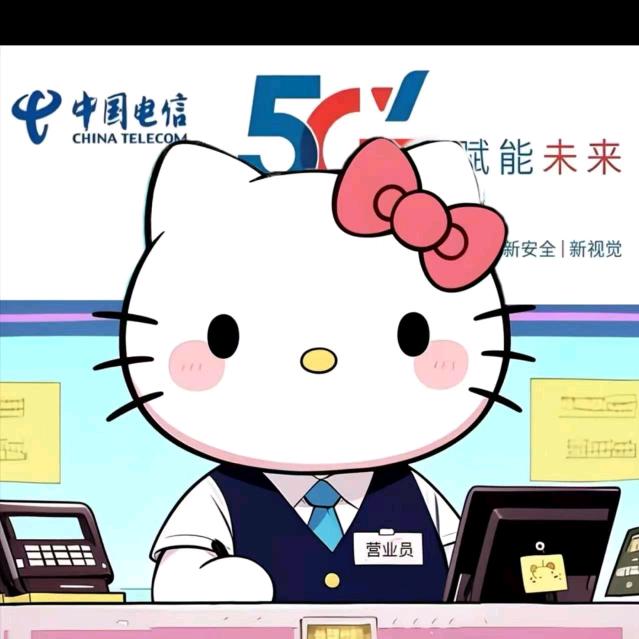 中国电信福康路营业厅