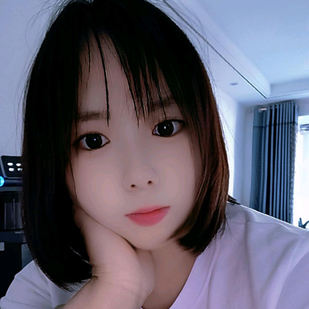 爱爱