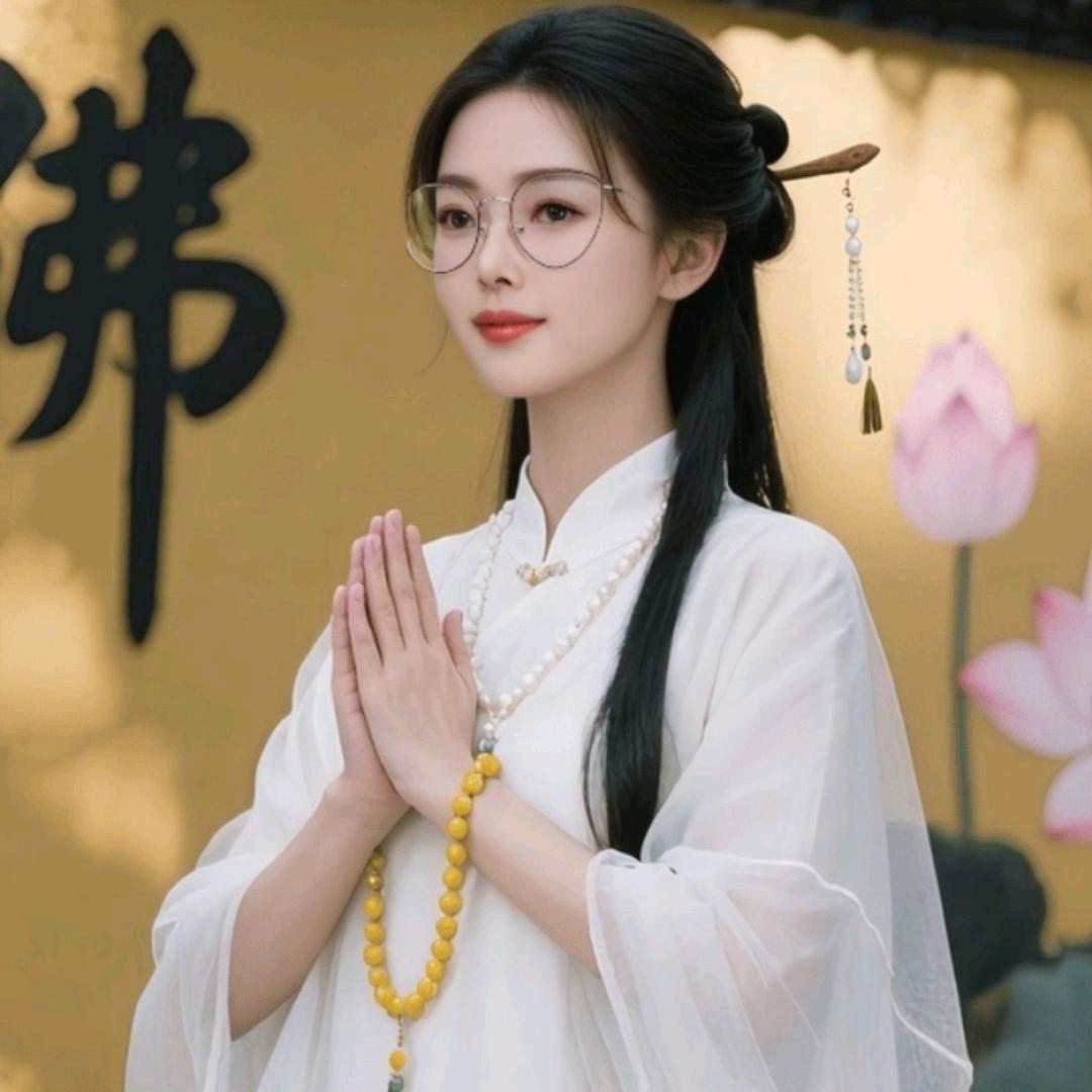 重庆.邮亭.芳芳.下午13.14