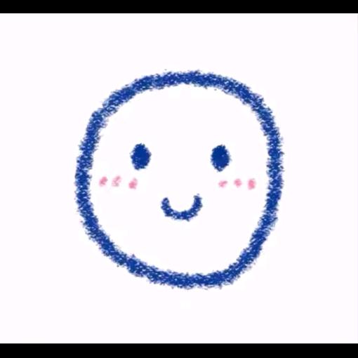 点个毛