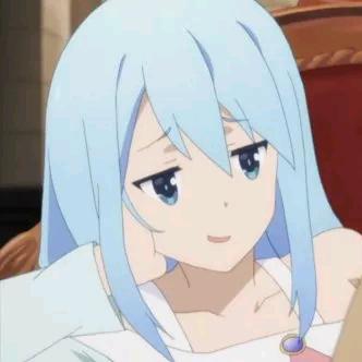 伊蕾娜漫剪（互）
