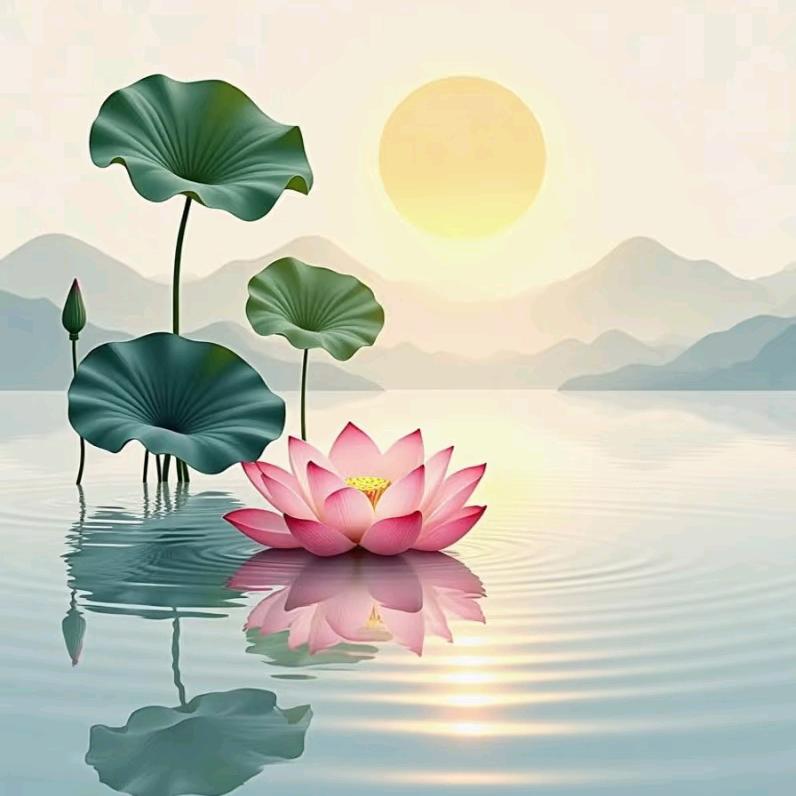 🌼ꦿ薪想᭄໊꧔ꦿ事陈᭄ꦿ