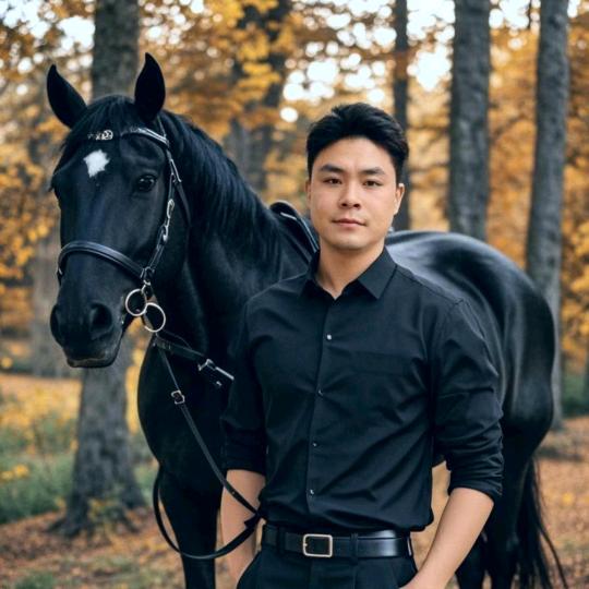 ཀོ逍遥ོ浪子ꦿ҉࿐