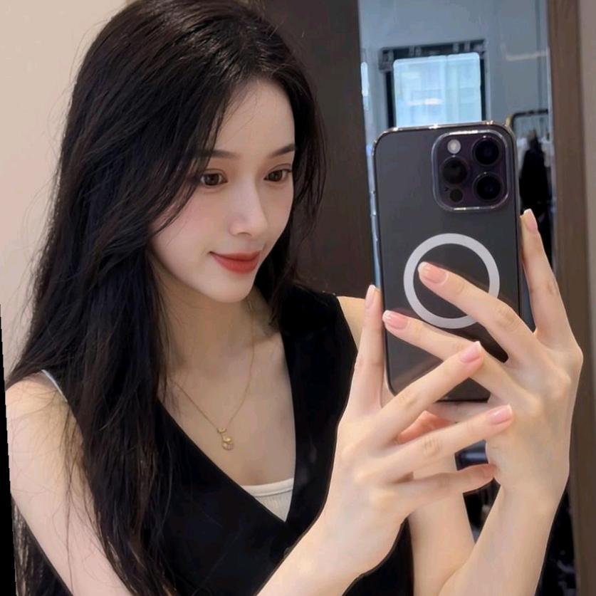 姜小妹