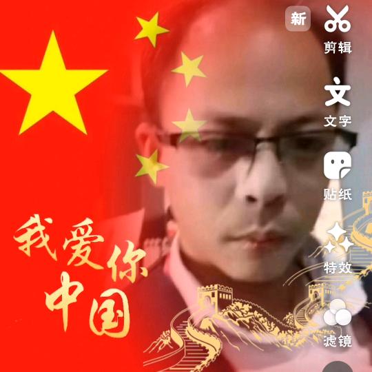 万顺叫车（大板桥网约车中心）