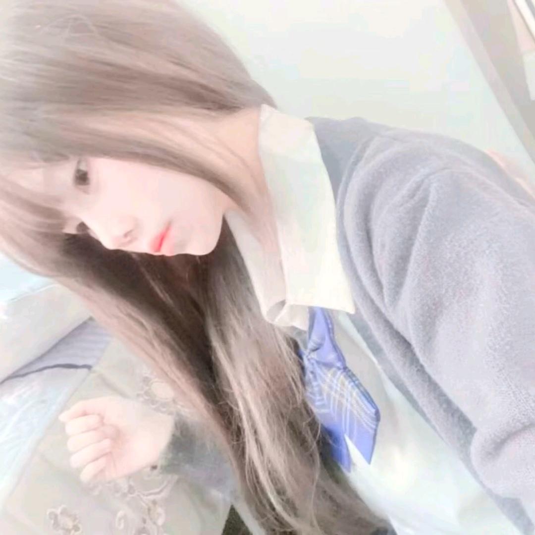 坏崽宝