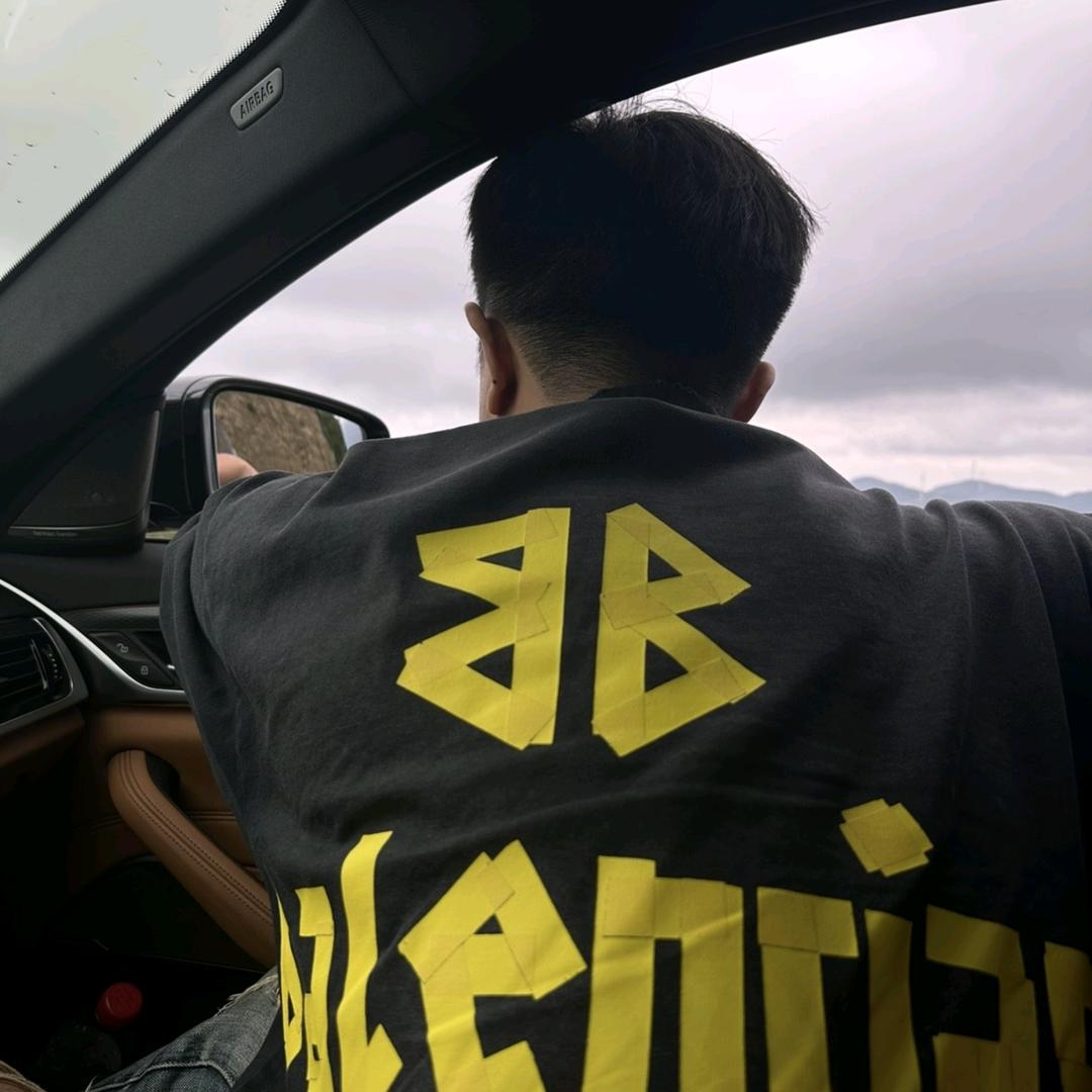 KKK