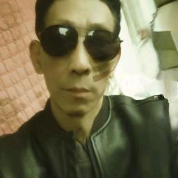 黎明：情感音符