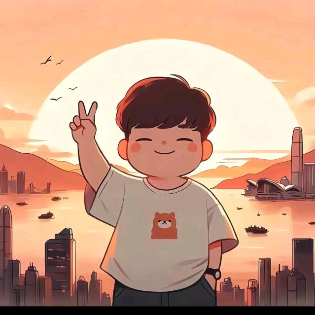 栋木屋