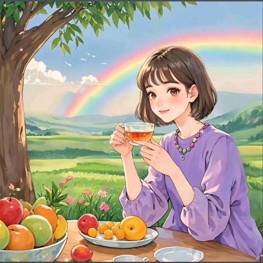 坚不可🎗崔