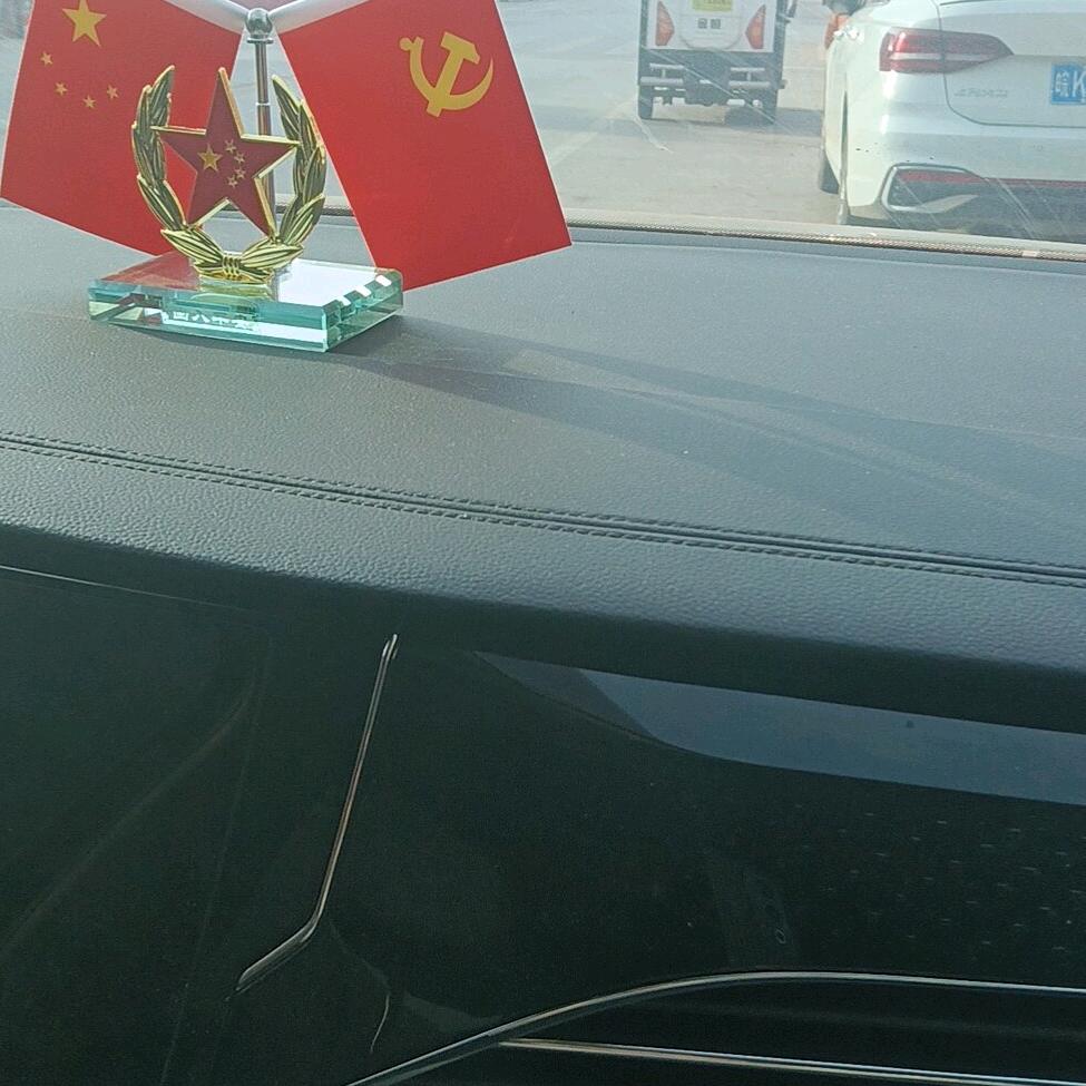 曾经