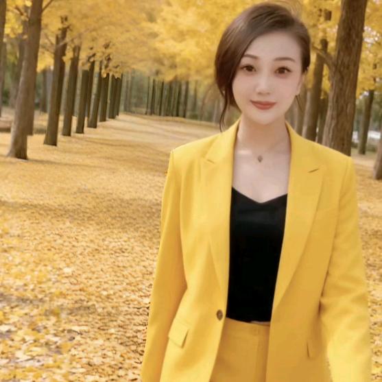 🌻光伏敬姐～(全国招商）🌻