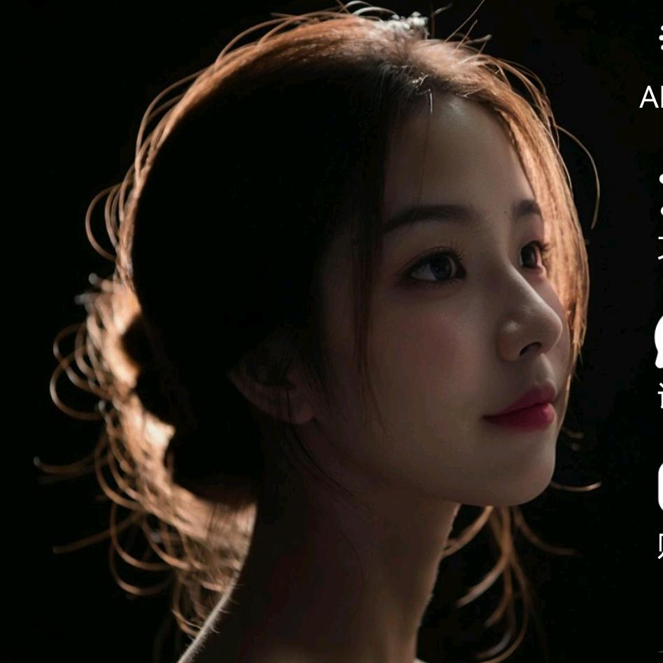 是小莲子呀