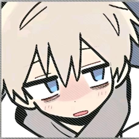 九州十八府