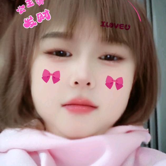佰事顺
