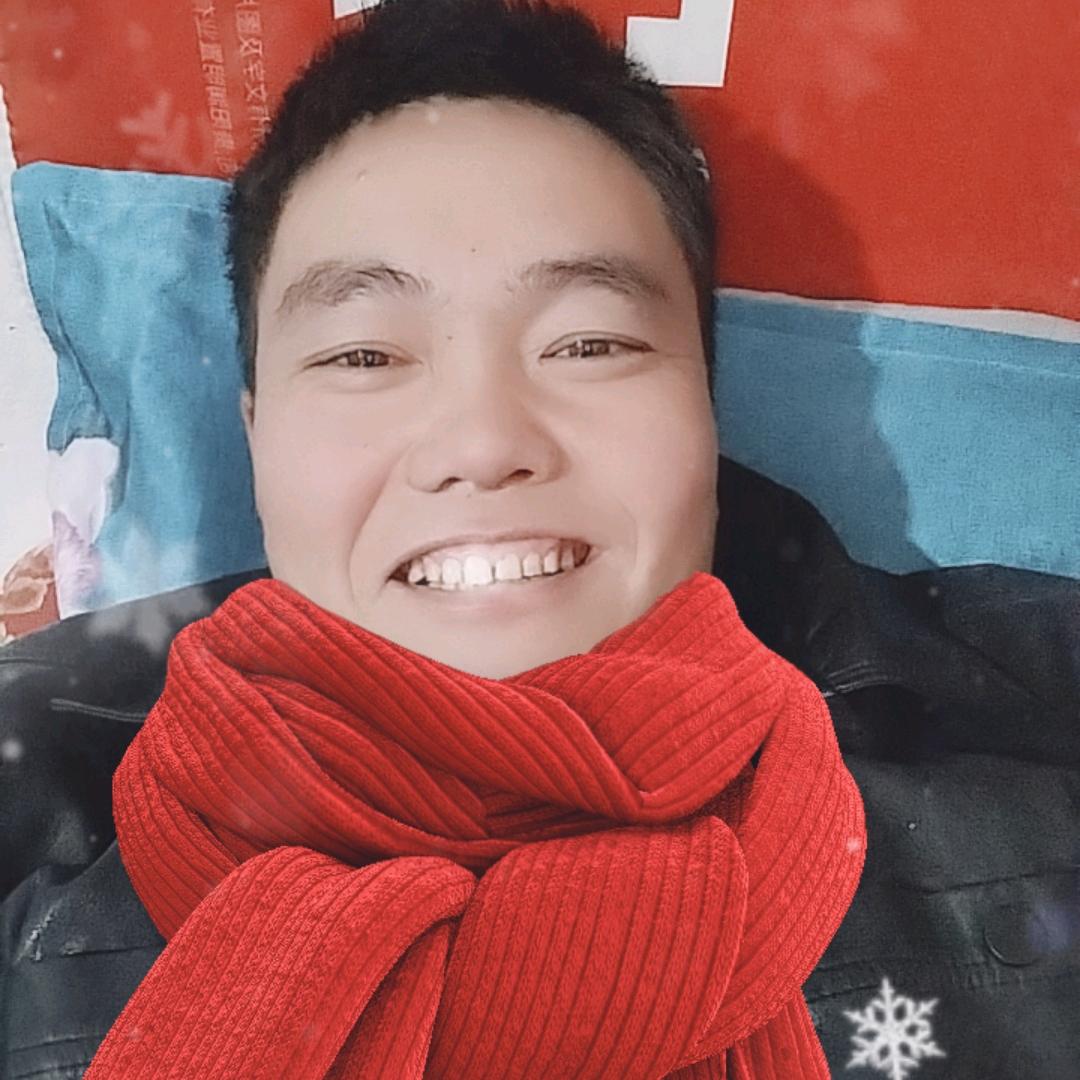 花🌸开🍓花🍇落。朱