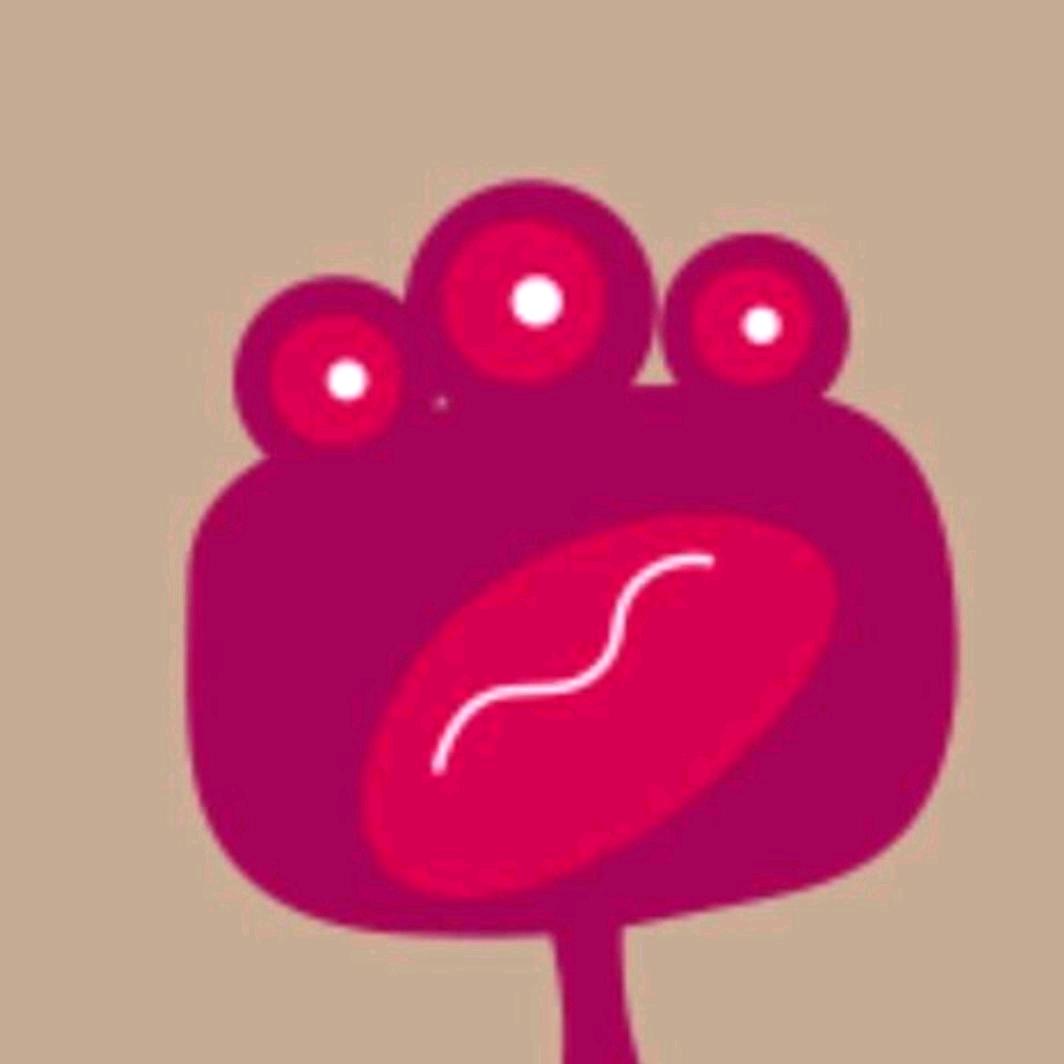 ⑥刚好遇见你⑥