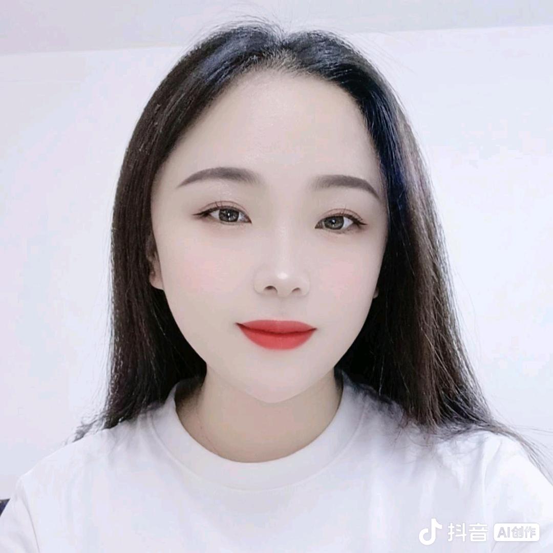 @可爱的猪🐷(拒绝私聊)