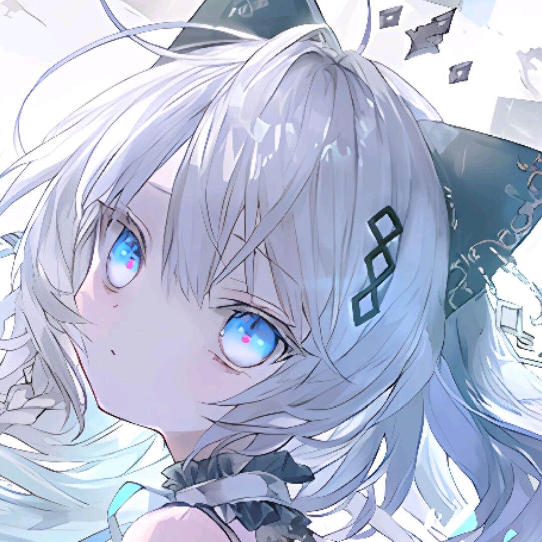 北冥_beiming