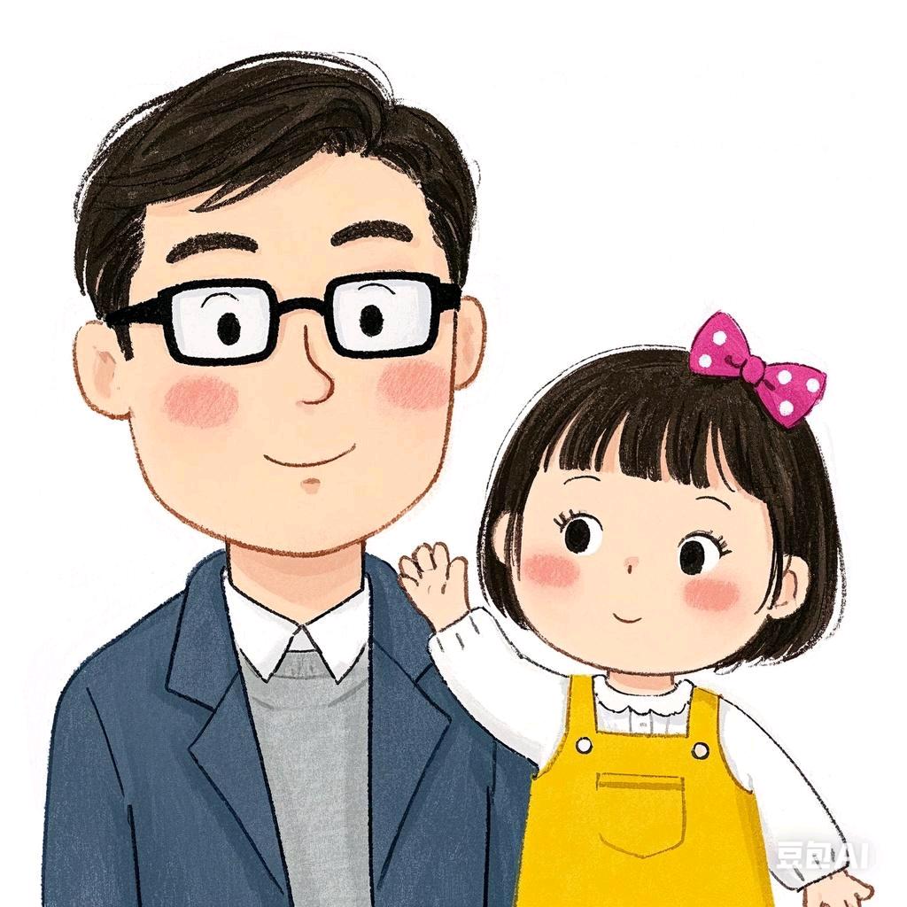 快跑小星