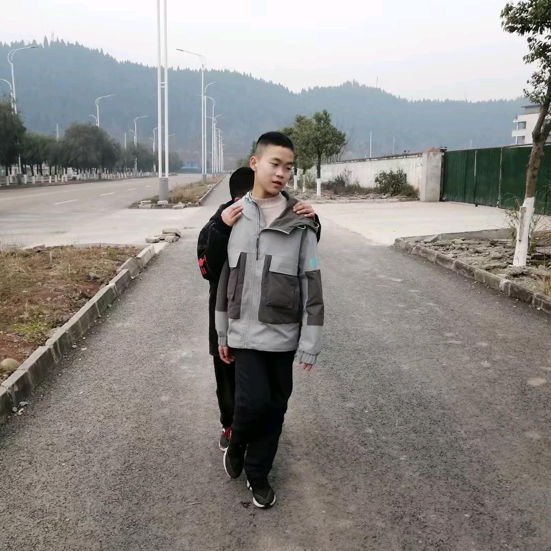 生活好无奈