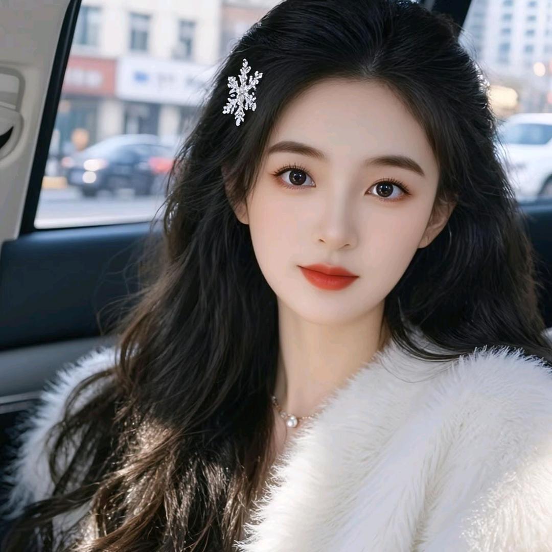 清玥🙈