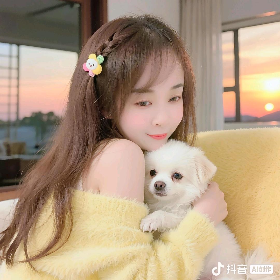 ꧁♡清★欢♡꧂