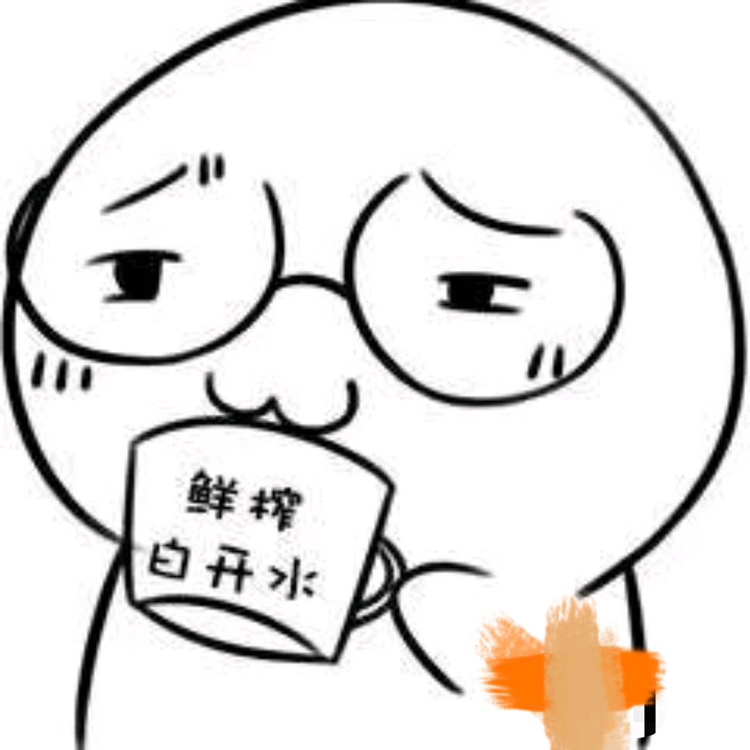 飞凡科技～必胡宝典