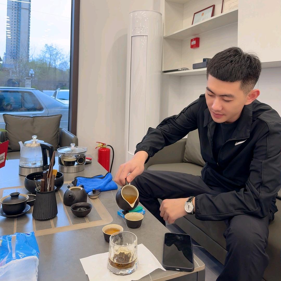 -  不悔不将就     🍃