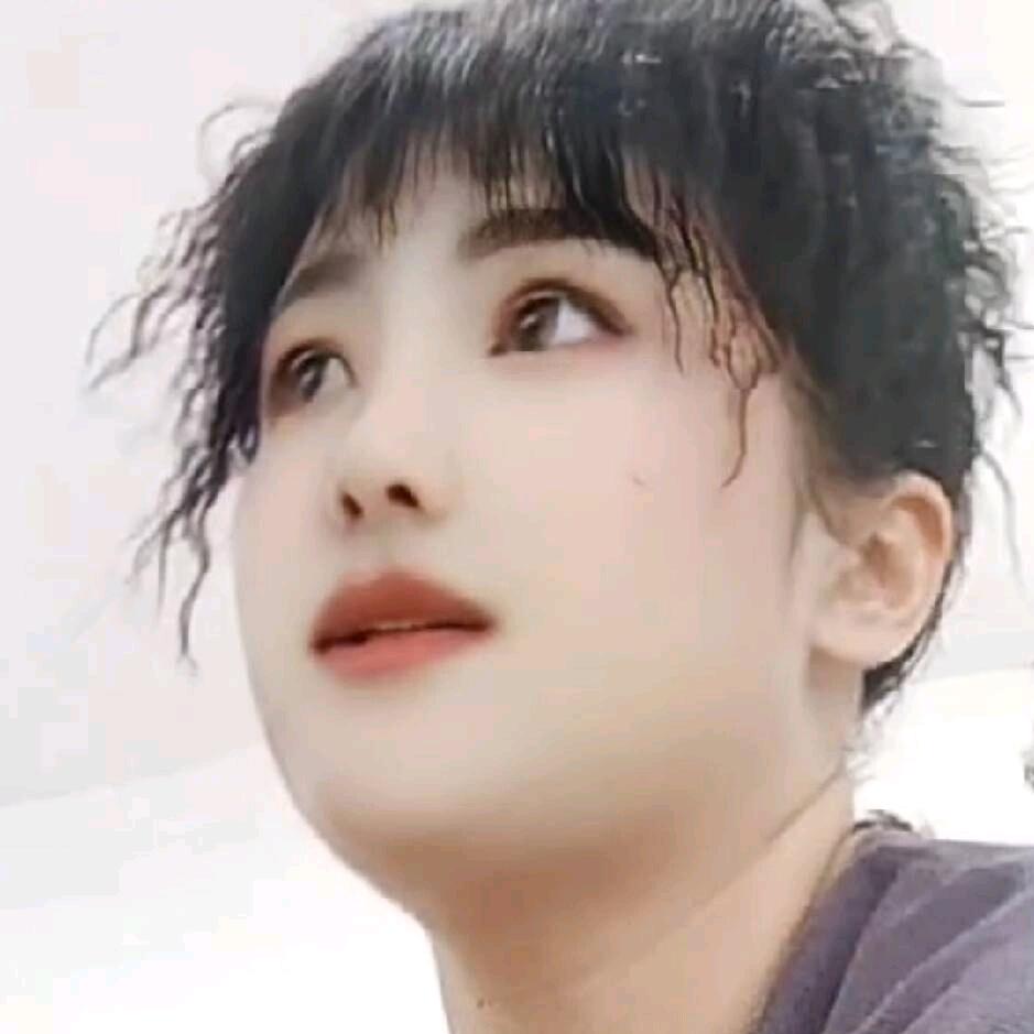 向前走