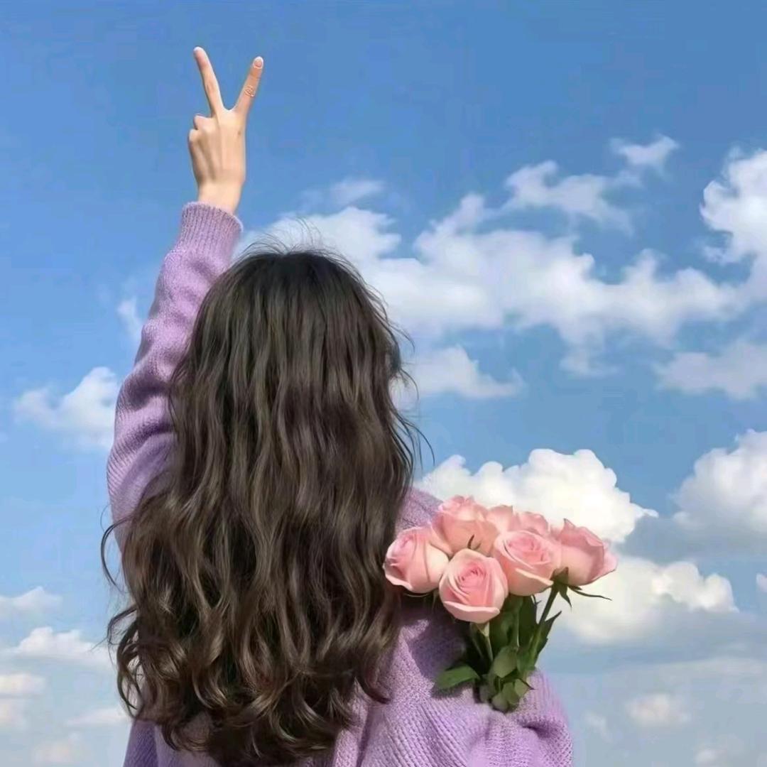 澄心❤️如意