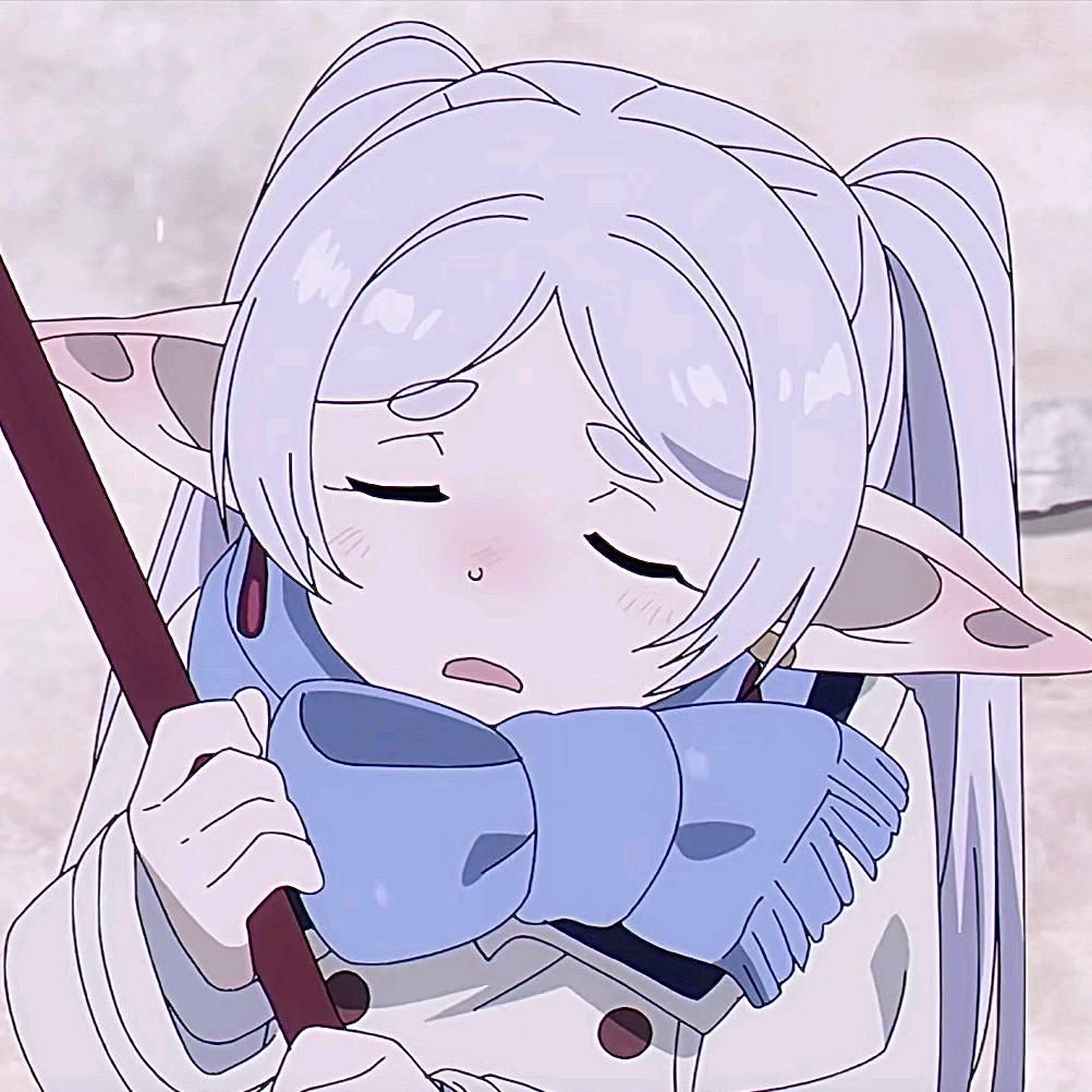 无无